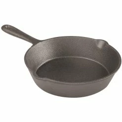 Pyrolux Pyrocast Skillet 19.5cm