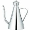Avanti Art Deco Oil Can - 750ml