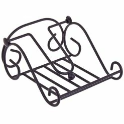 Entree Heavy Napkin Holder