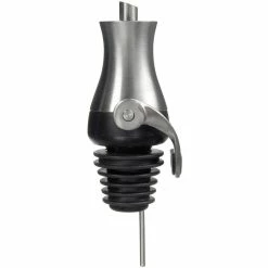 OXO Good Grips Oil Stopper And Pourer