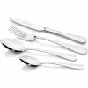 Stanley Rogers Cambridge 30 Piece Cutlery Set