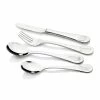 Stanley Rogers Kids Cutlery 4 Piece Set