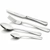 Stanley Rogers Baguette 30 Piece Cutlery Set