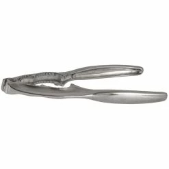 Avanti Nut Lobster Cracker