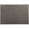 Maxwell and Williams Table Accents Leather Look Mosaic Placemat 43x30cm Taupe