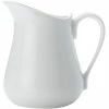 Maxwell and Williams White Basics Jug - 500ml