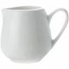 Maxwell and Williams White Basics Jug - 90ml