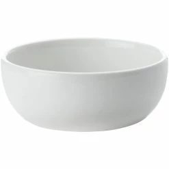 Maxwell and Williams White Basics Chilli Bowl 9x3.5cm