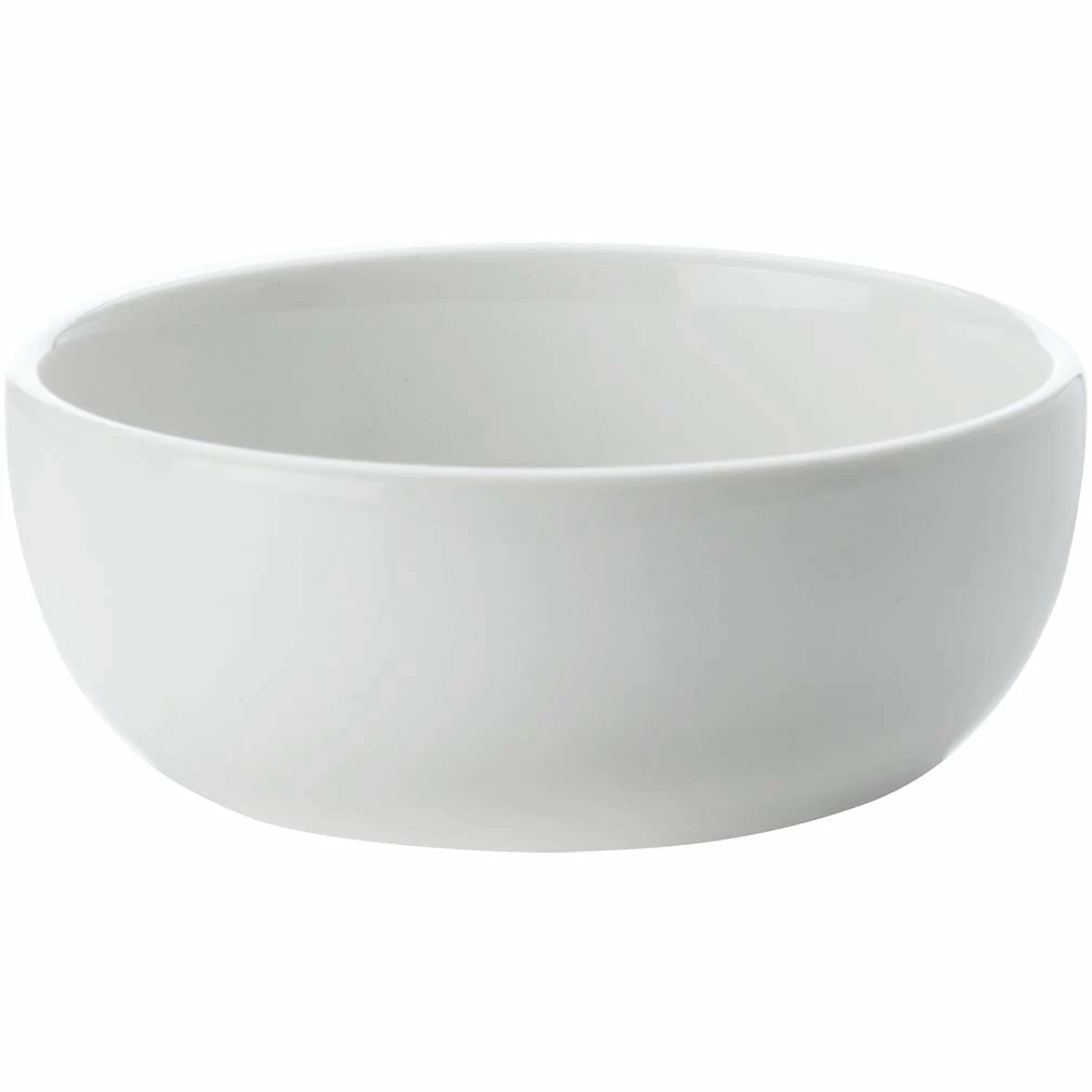 Maxwell and Williams White Basics Chilli Bowl 9x3.5cm