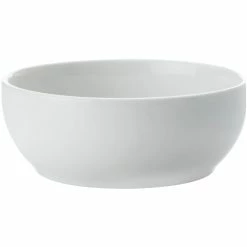 Maxwell and Williams White Basics Nut Bowl 11.5cm
