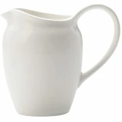Maxwell and Williams White Basics Jug 750ml
