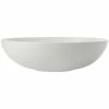 Maxwell and Williams White Basics Serving Bowl 36x10cm