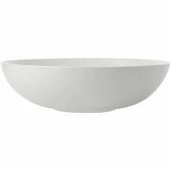 Maxwell and Williams White Basics Serving Bowl 36x10cm