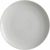 Maxwell and Williams White Basics Round Platter 40cm