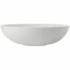 Maxwell and Williams White Basics Serving Bowl 30x8cm