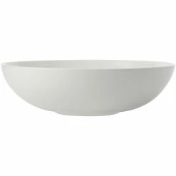 Maxwell and Williams White Basics Serving Bowl 30x8cm