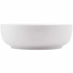 Maxwell and Williams White Basics Contemporary Serving Bowl - 25cm