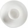 Maxwell and Williams White Basics Chip And Dip - 30cm