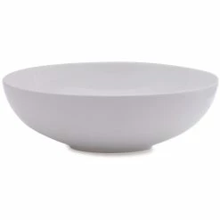 Maxwell and Williams Cashmere Classic Coupe Bowl 19cm