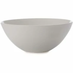 Maxwell and Williams Cashmere Classic Coupe Bowl 17cm