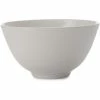 Maxwell and Williams Cashmere Rice Bowl 12.5cm