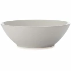 Maxwell and Williams Cashmere Coupe Cereal 15cm