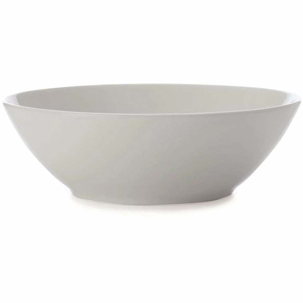 Maxwell and Williams Cashmere Coupe Cereal 15cm
