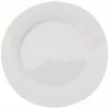 Maxwell and Williams Cashmere Rim Dinner Plate 27.5cm