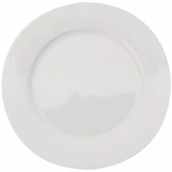 Maxwell and Williams Cashmere Rim Dinner Plate 27.5cm