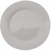 Maxwell and Williams Cashmere Rim Side Plate 20cm