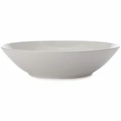 Maxwell and Williams Cashmere Coupe Soup Bowl 20cm