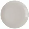 Maxwell and Williams Cashmere Coupe Side Plate 16cm