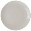 Maxwell and Williams Cashmere Coupe Entree Plate 23cm