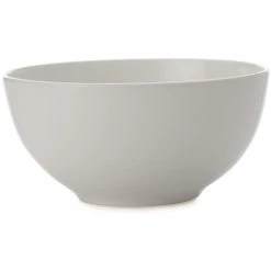 Maxwell and Williams Cashmere Rice Bowl 10cm
