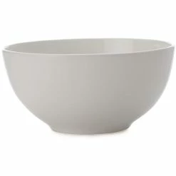 Maxwell and Williams Cashmere Rice Bowl 12cm