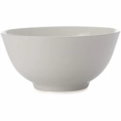 Maxwell and Williams Cashmere Noodle Bowl 15cm