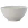 Maxwell and Williams Cashmere Noodle Bowl 18cm