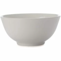 Maxwell and Williams Cashmere Noodle Bowl 18cm
