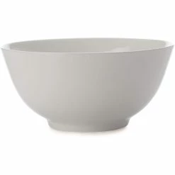 Maxwell and Williams Cashmere Noodle Bowl 20cm