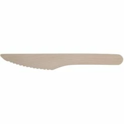 Avanti Birch Knife 16.5cm - Set of 25