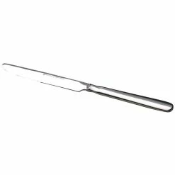 Maxwell and Williams Madison Table Knife