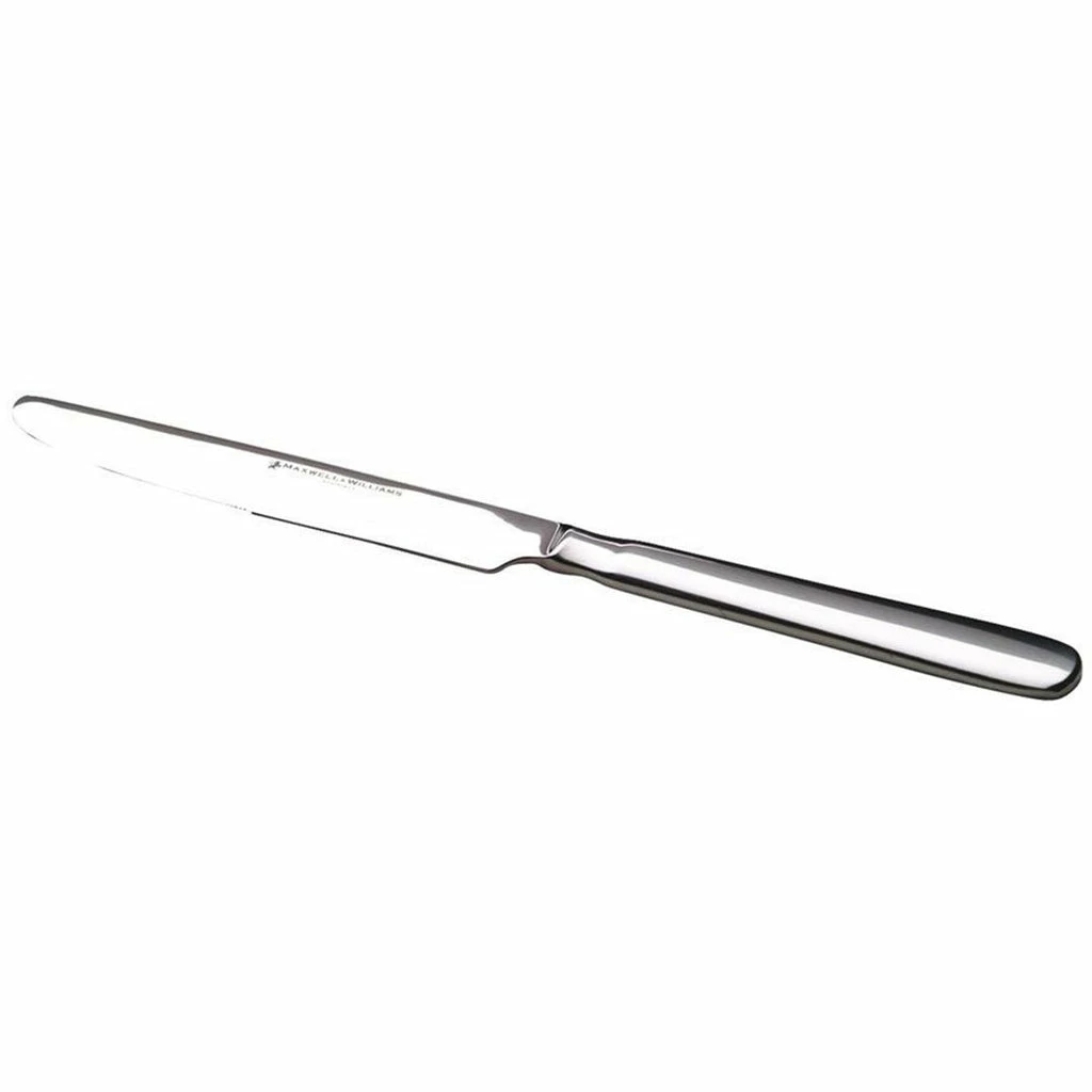 Maxwell and Williams Madison Table Knife