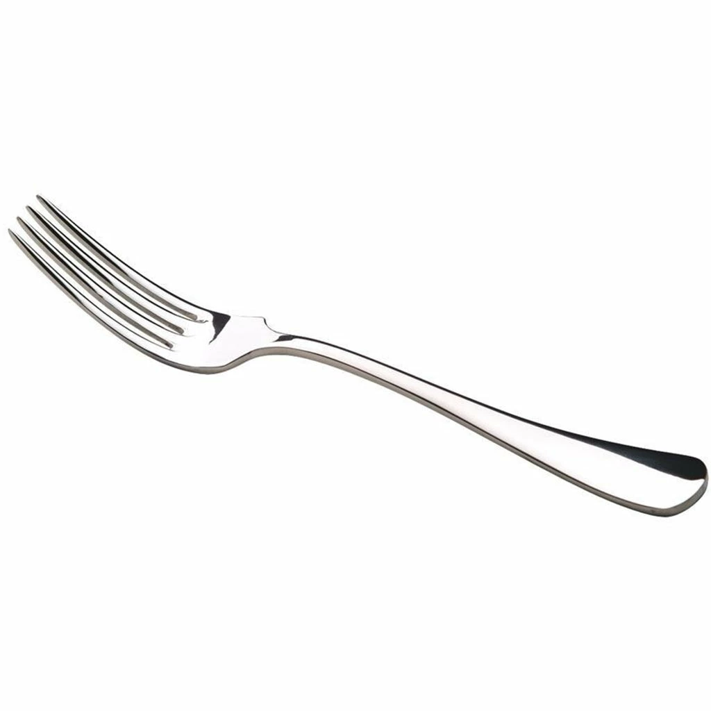 Maxwell and Williams Madison Table Fork