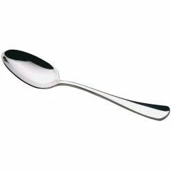 Maxwell and Williams Madison Table Spoon