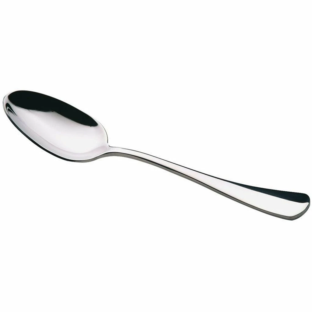 Maxwell and Williams Madison Table Spoon