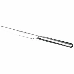 Maxwell and Williams Madison Dessert Knife