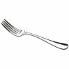 Maxwell and Williams Madison Dessert Fork