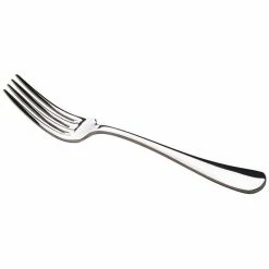 Maxwell and Williams Madison Dessert Fork