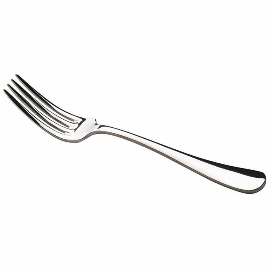 Maxwell and Williams Madison Dessert Fork