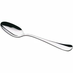 Maxwell and Williams Madison Dessert Spoon